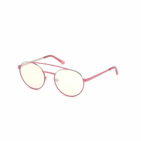 Gafas de Sol Unisex Guess GU304772Z53 Ø 53 mm