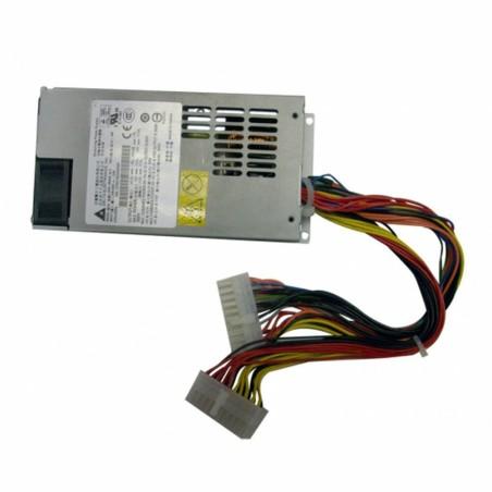 Fuente de Alimentación Qnap PSU f/TS409U 250 W 1U