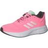 Zapatillas Deportivas Adidas DURAMO 10 GW4114 Rosa