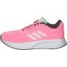 Zapatillas Deportivas Adidas DURAMO 10 GW4114 Rosa