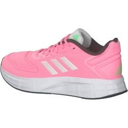 Zapatillas Deportivas Adidas DURAMO 10 GW4114 Rosa