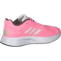 Zapatillas Deportivas Adidas DURAMO 10 GW4114 Rosa