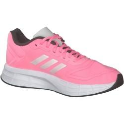 Zapatillas Deportivas Adidas DURAMO 10 GW4114 Rosa