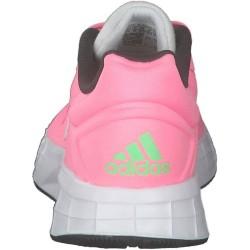 Zapatillas Deportivas Adidas DURAMO 10 GW4114 Rosa