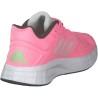 Zapatillas Deportivas Adidas DURAMO 10 GW4114 Rosa