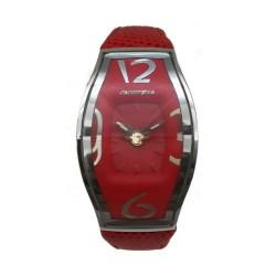 Reloj Mujer Chronotech CT7932L-14 (Ø 28 mm)