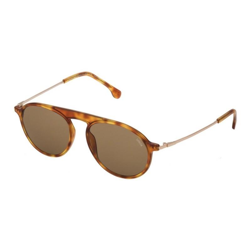 Gafas de Sol Unisex Lozza SL4206M550711 Ø 55 mm