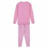 Pijama Looney Tunes Rosa