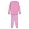 Pijama Looney Tunes Rosa