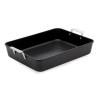 Fuente de Cocina Valira AIRE 35X27 (35 x 27 cm)