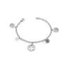 Pulsera Mujer Morellato SAAZ09 (14)