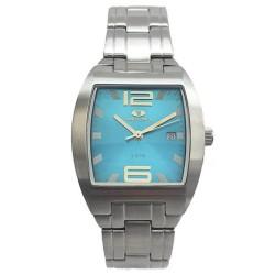 Reloj Mujer Time Force TF2572L (Ø 30 mm)