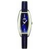 Reloj Mujer Time Force TF2568L (Ø 21 mm)