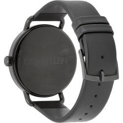 Reloj Mujer Calvin Klein K7B214CP (Ø 42 mm)