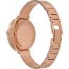 Reloj Mujer Calvin Klein K7A23646 (Ø 38 mm)