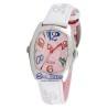 Reloj Mujer Chronotech CT7696L-16 (Ø 33 mm)