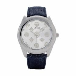 Reloj Mujer Guess GW0228L1 (Ø 40 mm)