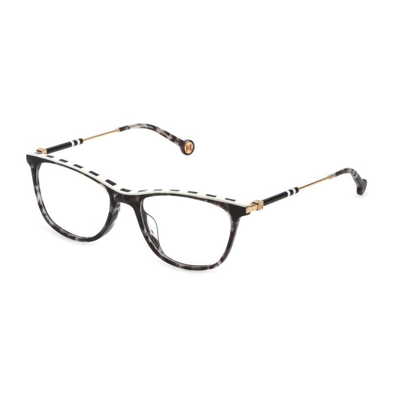 Montura de Gafas Mujer Carolina Herrera VHE878V53096N Ø 53 mm