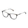 Montura de Gafas Mujer Carolina Herrera VHE878V53096N Ø 53 mm