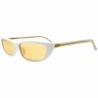 Gafas de Sol Unisex Guess GU821021E57 ø 57 mm