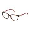 Montura de Gafas Hombre Carolina Herrera VHE799-530752