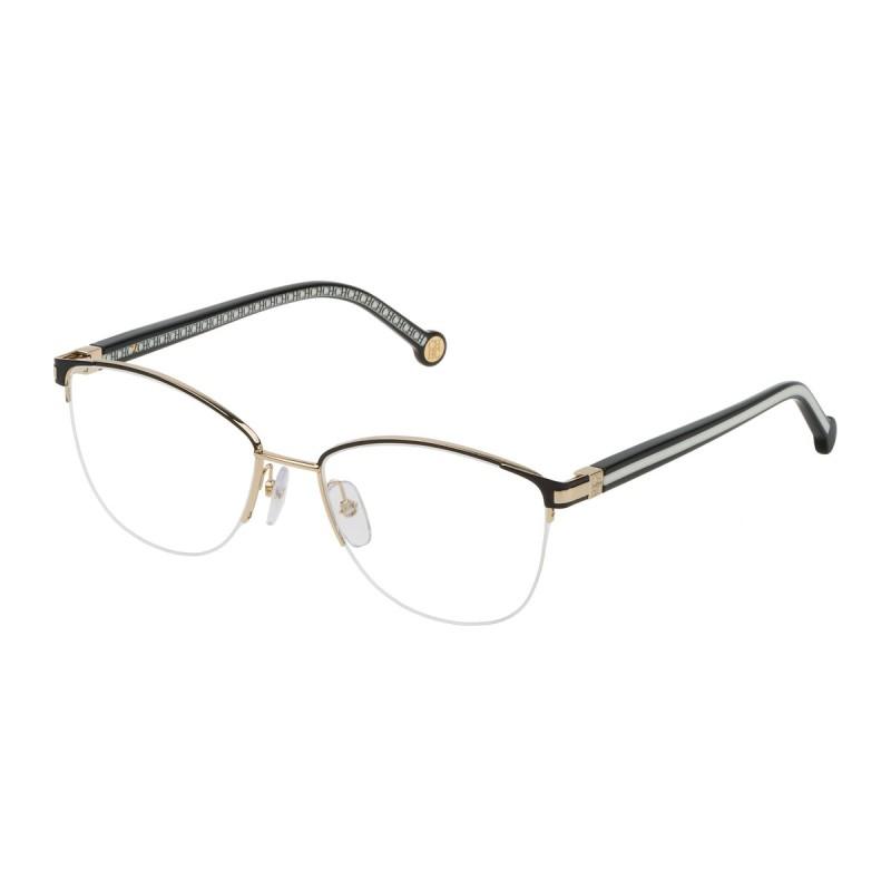 Montura de Gafas Mujer Carolina Herrera VHE112540304 ø 54 mm