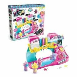 Juego de Plastilina Slimelicious Canal Toys SSC 051 370 g