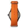 Reloj Hombre Timex TW2V10500LG (Ø 41 mm)