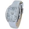 Reloj Mujer Chronotech CT7998L-09 (Ø 35 mm)