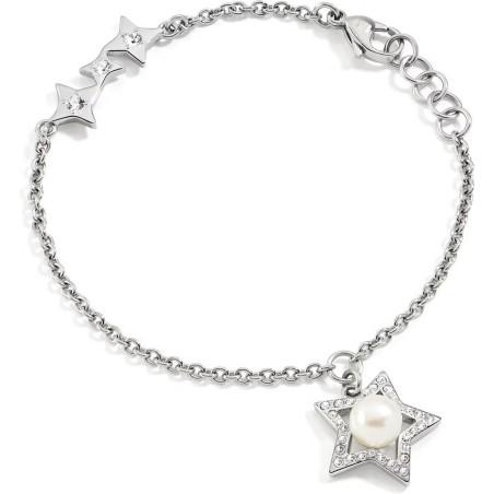 Pulsera Mujer Morellato SACR08