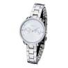 Reloj Mujer Furla R4253102509 (Ø 31 mm)