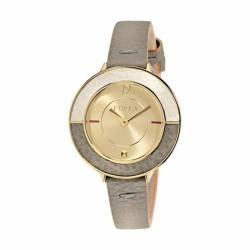 Reloj Mujer Furla R4251109515 (Ø 34 mm)