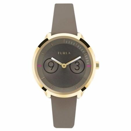 Reloj Mujer Furla R4251102510 (Ø 31 mm)