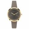 Reloj Mujer Furla R4251102510 (Ø 31 mm)