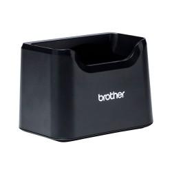 Cargador Brother PACR004EU Negro