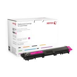 Cartucho de Tinta Original Xerox 006R03263 Magenta