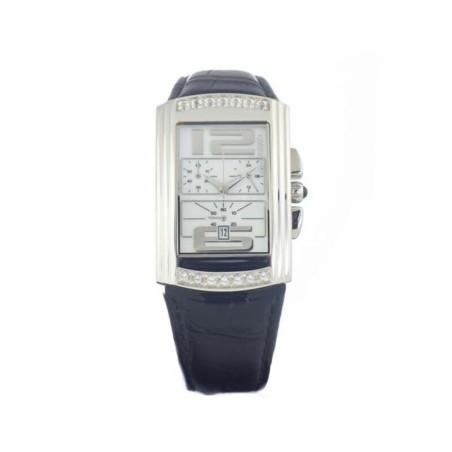 Reloj Mujer Chronotech CT7018B-03S (Ø 28 mm)