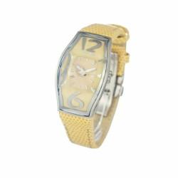 Reloj Mujer Chronotech CT7932AL-86 (Ø 29 mm)