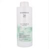 Acondicionador Nutricurls Wella 3614227348844 (1000 ml)