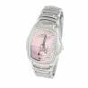 Reloj Mujer Chronotech CT7896LS-84M (Ø 35 mm)