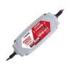 Cargador de Batería Solter Invercar 3800 6-12 V