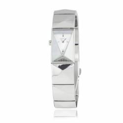 Reloj Mujer Chronotech CT7357S-05M (Ø 18 mm)