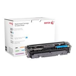 Cartucho de Tinta Original Xerox 006R03552 Cian