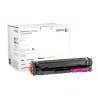 Cartucho de Tinta Original Xerox 006R03462 Magenta