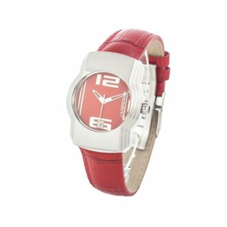 Reloj Mujer Chronotech CT7279B-05 (Ø 33 mm)