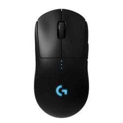 Ratón Gaming Logitech Pro 25600 dpi