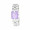 Reloj Mujer Chronotech CC7111L-05M (Ø 22 mm)