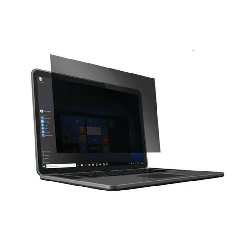 Filtro de Privacidad para Monitor Kensington 627484