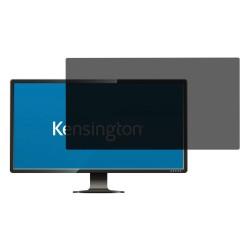 Filtro de Privacidad para Monitor Kensington 626485 23"