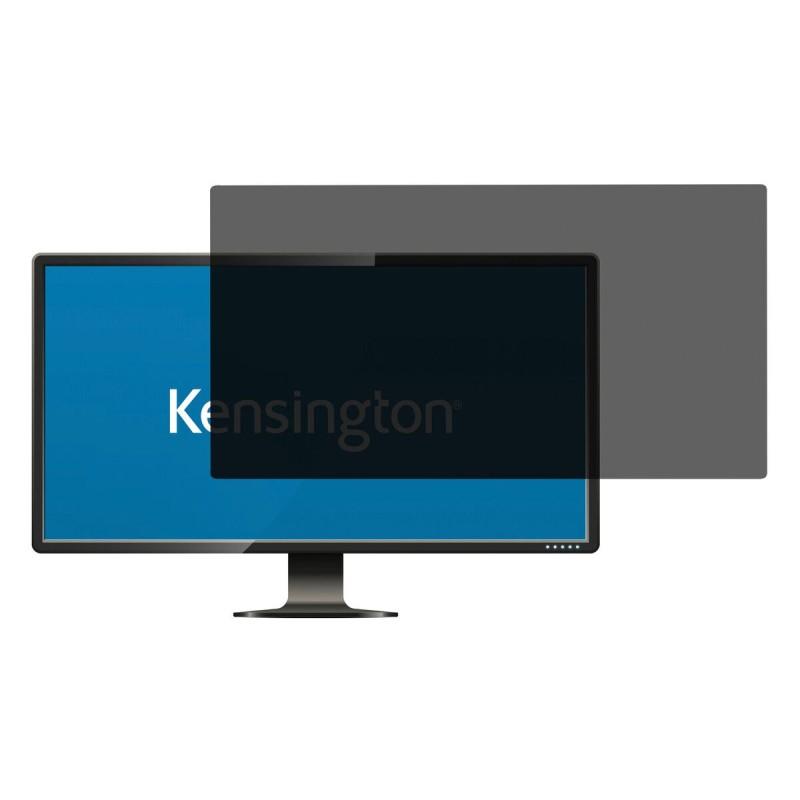 Filtro de Privacidad para Monitor Kensington 626487 24"